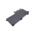 Аккумулятор для ноутбука HP ProBook 640 G4, 640 G5, 645 G4, 11.4V 4212mAh