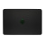 Крышка матрицы для HP OMEN 15-ax000