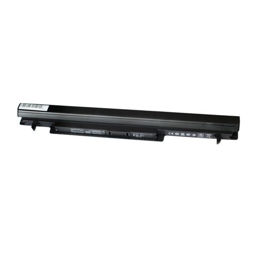 Аккумулятор (батарея) для Asus K46 - 2950mah
