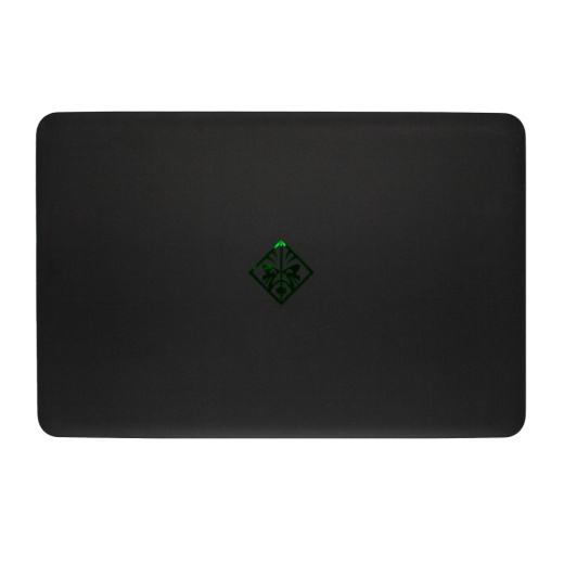 Крышка матрицы для HP OMEN 15-ax000