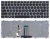 Клавиатура для ноутбука Lenovo Flex 14