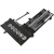 Аккумулятор CameronSino CS-AUE205NB для ноутбука Asus E205SA, E205SA-3B, E205SA-3G, 7.6В, 4750 мАч, 36.1 Вт, Li-Polymer, черный