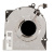Вентилятор (кулер) для ноутбука HP ProBook 430 G6