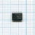 Контроллер TPS7350 QPWRG4