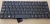 Клавиатура для ноутбука Acer Aspire One D260, черная