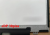 Матрица для ноутбука  Lenovo110-14AST 80TQ ideapad 110-14IBR