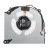 Кулер для GIGABYTE G5 ME - GPU