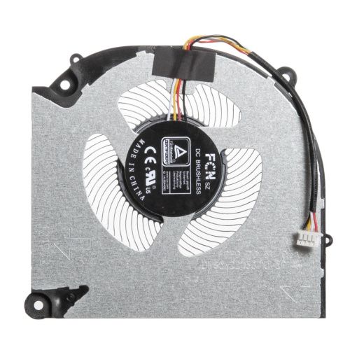 Кулер для GIGABYTE G5 ME - GPU