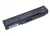 Аккумулятор (батарея) для ноутбука Toshiba Satellite Pro U300 (PA3593U-1BAS) 52Wh OEM черная