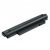 Батарея-аккумулятор UM09G31, UM09H36 для Acer Aspire One 532, 532h, 533, Packard Bell dot s2, черный