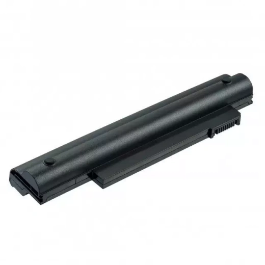 Батарея-аккумулятор UM09G31, UM09H36 для Acer Aspire One 532, 532h, 533, Packard Bell dot s2, черный
