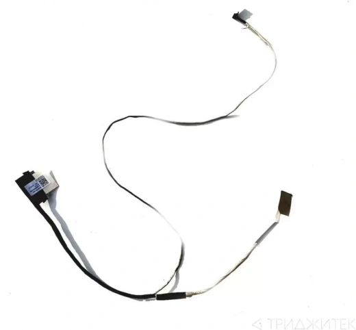 Шлейф матрицы для ноутбука HP 250, 255, G4, G5, 15-AC, 15-AF