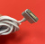 Блок питания (сетевой адаптер) для ноутбуков MacBook 16, 5V 3.65A 60W MagSafe2 T-shape