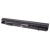 Аккумулятор CameronSino CS-GWN250NB для ноутбука Gateway 3000, 3000GZ, 3018GZ, 11.1В, 4400 мАч, Li-ion, черный