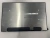 B140UAN04.1 14,0-дюймовый IPS ЖК-экран для ноутбука, панель дисплея 1920X1200, 30 контактов, EDP