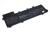Аккумуляторная батарея для ноутбука Asus Zenbook U5000 UX510 (B31N1534) 11.4B, 48Втч (оригинал)