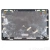 Задняя крышка матрицы для ноутбука Asus K42JB черный 13GN0E6AP010-K