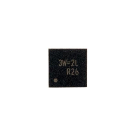 Контроллер PWM CONTROLLER AS3669EAGQW, WQFN-32L
