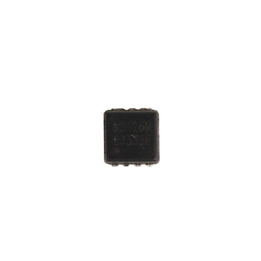 m3126M с разбора