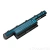 Аккумулятор для ноутбука Acer Aspire 5741, 4741, 4551, 4551G, 4771, 4771G, 5551, 5741, 5741G, TravelMate 5740, 5740G, для eMachines E640, E730, G640, G730, 10.8 В, 7800 мАч