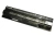 Аккумулятор для ноутбука Dell J70W7 4400-5200 мАч, 11.1В (оригинал)