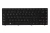 Клавиатура для Lenovo IdeaPad V470/B470 RU, Black