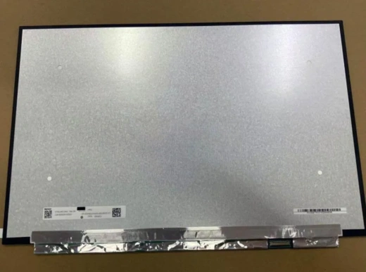 ЖК-экран для ноутбука, 480 Гц, 18,0 дюйма, IPS, 1920X1200, 40 контактов, совместим с Dell Alienware M18 r1