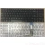 Клавиатура для ноутбука Asus E502, E502S, E502M, E502MA, E502SA чёрная
