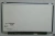 LP156WHB-TLA1 LP156WH3-TLS1 B156XTN04.2 NT156WHM-N10 LTN156AT20 15,6-дюймовый ЖК-экран для ноутбука, панель дисплея 1366X768 40 контактов