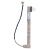 Шлейф матрицы для Lenovo G550, G550A, G550L, G550G, B550 (DC02000RH10, DC02000RH00, LED)