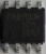 Транзистор IRF8707