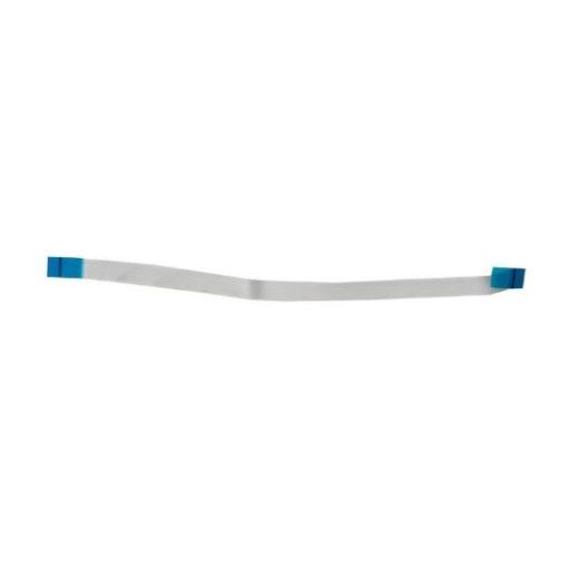 Шлейф для ноутбука Asus X501U LED FFC 12P, 0.5MM, L160, 5mm прямой