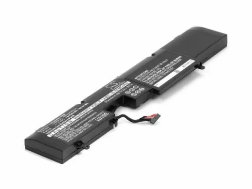 Батарея-аккумулятор для Lenovo IdeaPad Y900 (14M6P21)