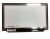 LP125WH2-TPH1 подходит для B125XTN01.0 M125NWN1 HB125WX1-200 12,5-дюймовый ЖК-экран для ноутбука, дисплей для Thinkpad K20 X240S X250 X260