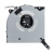 Кулер FCN DFS5L32G064860-FNRT для Lenovo
