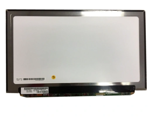 LP125WH2-TPH1 подходит для B125XTN01.0 M125NWN1 HB125WX1-200 12,5-дюймовый ЖК-экран для ноутбука, дисплей для Thinkpad K20 X240S X250 X260