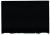 Матрица для гибких ноутбуков 5-1470 80XA Yoga 520-14IKB 80X8 80YM 81C8 2in1 