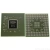 Видеочип GeForce G86-771-A2, BGA RB