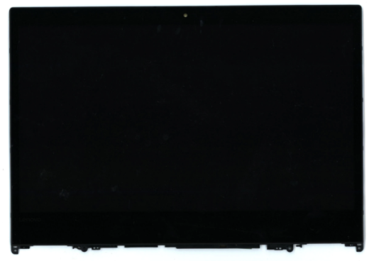 Матрица для гибких ноутбуков 5-1470 80XA Yoga 520-14IKB 80X8 80YM 81C8 2in1 