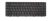 Клавиатура для HP Pavilion DM4-1000 Backlit, RU, Black