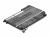 Аккумулятор для ноутбука Lenovo ThinkPad Yoga 460 (00HW020), 11.4 В, 4200 мАч