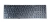 Клавиатура для Samsung RV511/RV515/RV520, RU