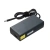 Блок питания для Dell 19.5V 7.7A (7.4x5.0), pin