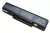 Аккумулятор для ноутбука Acer Aspire 2930, 4230, 10400 мАч, 10.8-11.34В