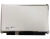 Матрица CLAA133UA03 13.3", 1600x900, матовая, 30 pin, LED