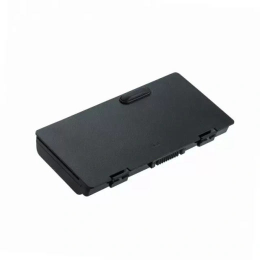 Аккумулятор (батарея) A32-X51, A32-T12 для ноутбука Asus X51, X51H, X51R, X51RL, T12