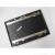 Задняя крышка матрицы для ноутбука Lenovo IdeaPad 510-15