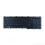 Клавиатура для ноутбука Toshiba Satellite C650, C655, C655D, C660, L650, L670, L675, черный