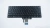 Клавиатура для ноутбука Lenovo 510-14ISK