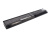 Аккумулятор CameronSino CS-AUX401NB для ноутбука Asus F301, F301A, 10.8В, 4400 мАч, 47.52 Вт, Li-ion, черный